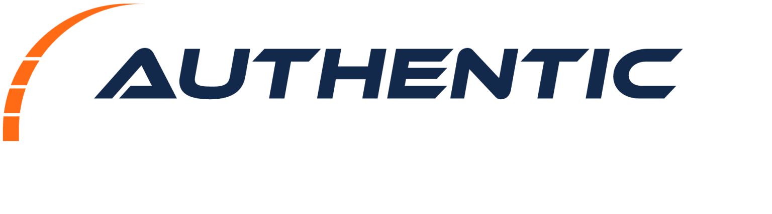 Authentic Nutri