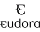 Eudora
