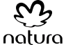 Natura